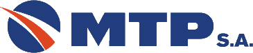 MTP