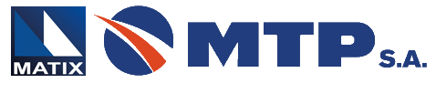 MTP